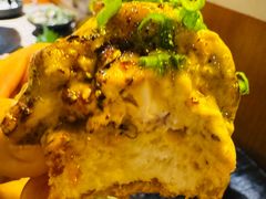 -昊·来了寿司(双楠2店)