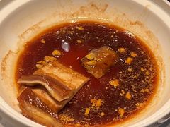 -海立阁海鲜江浙菜(漕河泾印象城店)