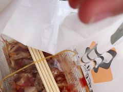 -2路车站小丸子(青泥洼桥店)