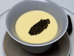 -怡情荟•海鲜青岛菜(五四广场旗舰店)