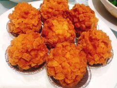 -金米箩大酒店(五角场店)