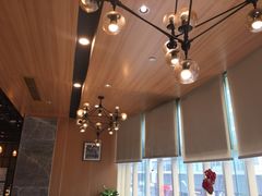 -重庆刘一手火锅(三峡广场直营店)