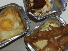 -潘太师炸鸡腿(中茵海华广场店)