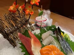 -鮨桐日本料理(望京店)