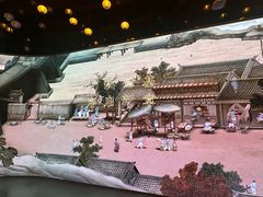 -长江路历史文化街区