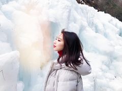-黑龙潭风景区