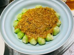 -外高桥喜来登酒店采悦轩