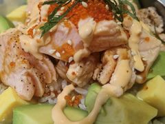 -沼津港精致料理·寿喜烧·烧鸟(漕河泾印象城店)