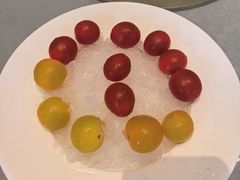 -麒麟华膳汇(飞泷商务大厦店)