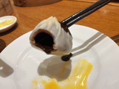 -鼎泰丰(云顶高原店)
