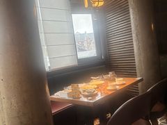 -扬州狮子楼·非遗淮扬菜(东关街店)