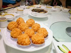 -金米箩大酒店(五角场店)