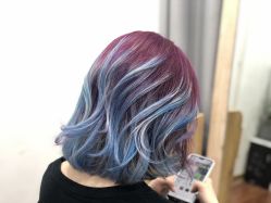 点击看大图 -HD HAIR STYLE