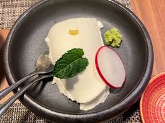 -满来寿喜烧(金虹桥店)