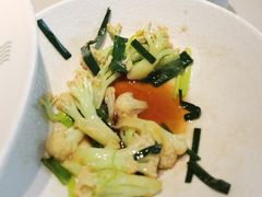 -渔语鱼酸菜鱼新川菜(来福士店)