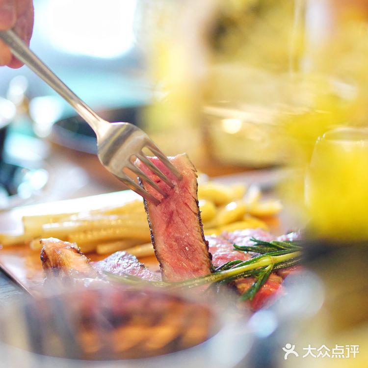 深圳湾绝美Brunch，除了美还要好吃