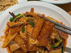 -乡里八闽·福州乡土菜(高宅店)