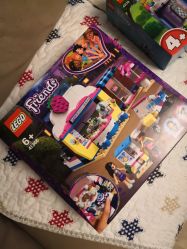 -kidsland(南开大悦城店)