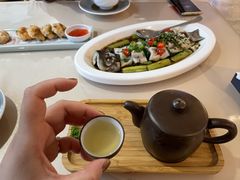 -味妙顺德厨房(绿地缤纷城店)
