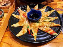 -黑牛の店·和牛烧肉(大悦城店)