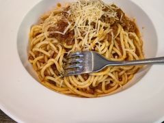 -莫多多餐厅