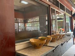 -沈卫国卤鸡店(总店)