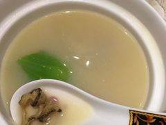 -万宝海鲜舫(劳动公园店)