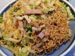 -味妙烤鱼吧(回龙观店)