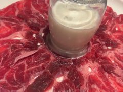 -皇城老妈川味火锅·大连海鲜火锅(港湾店)