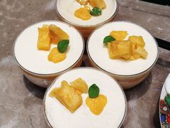-燊荣记(北京路店)