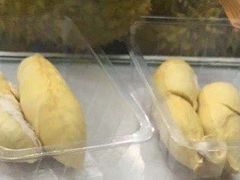 -盒马鲜生(观音桥店)