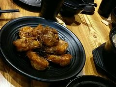 -好介口深夜酒馆(梅江店)
