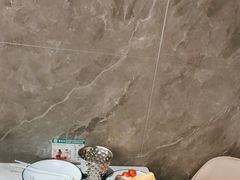 -奢谷·海鲜自助(南海万科店)