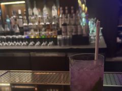 -云·酷 Atmosphere(国贸大酒店)