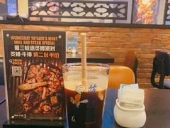 -bluefrog蓝蛙(水游城店)