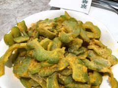 -翠华(澳门银河店)