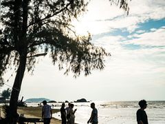 -巽寮印象美食部落餐厅·海鲜·地方特色菜(惠州体验店)