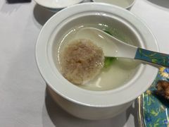 -一品江南韵·淮扬菜