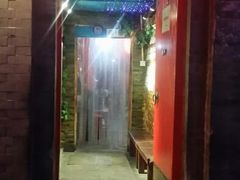 android_upload_pic-西单翅酷(西单店)