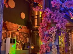 -在路上酒吧(大理古城店)