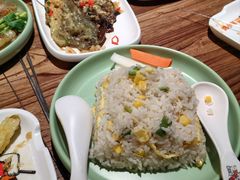 -烤小呆碳烤大肉筋