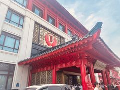 -於氏虾神(盱眙总店)