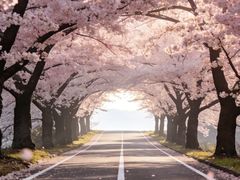 -龙湖杭州滨江天街
