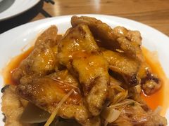 -一轩饺子馆(丽都店)