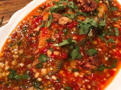 -胡桃里乐队酒馆(鎏嘉码头店)