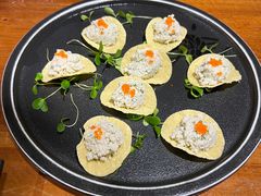 -又一福烤鸭·北京菜(东四店)
