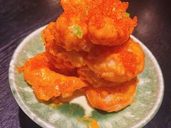 -YAMAKAWA(龙湖胥江天街店)
