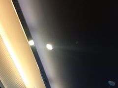 -尊宝比萨(棠东店)