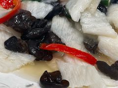 -金陵后厨·南京菜(新街口秣陵路店)