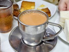 -澳洲牛奶公司(佐敦店)